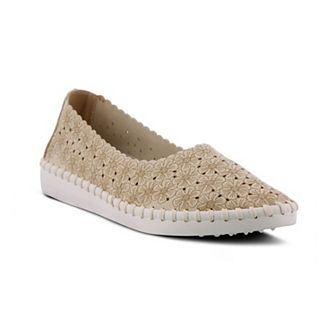 Patrizia Grazana Women's Slip-On shoes