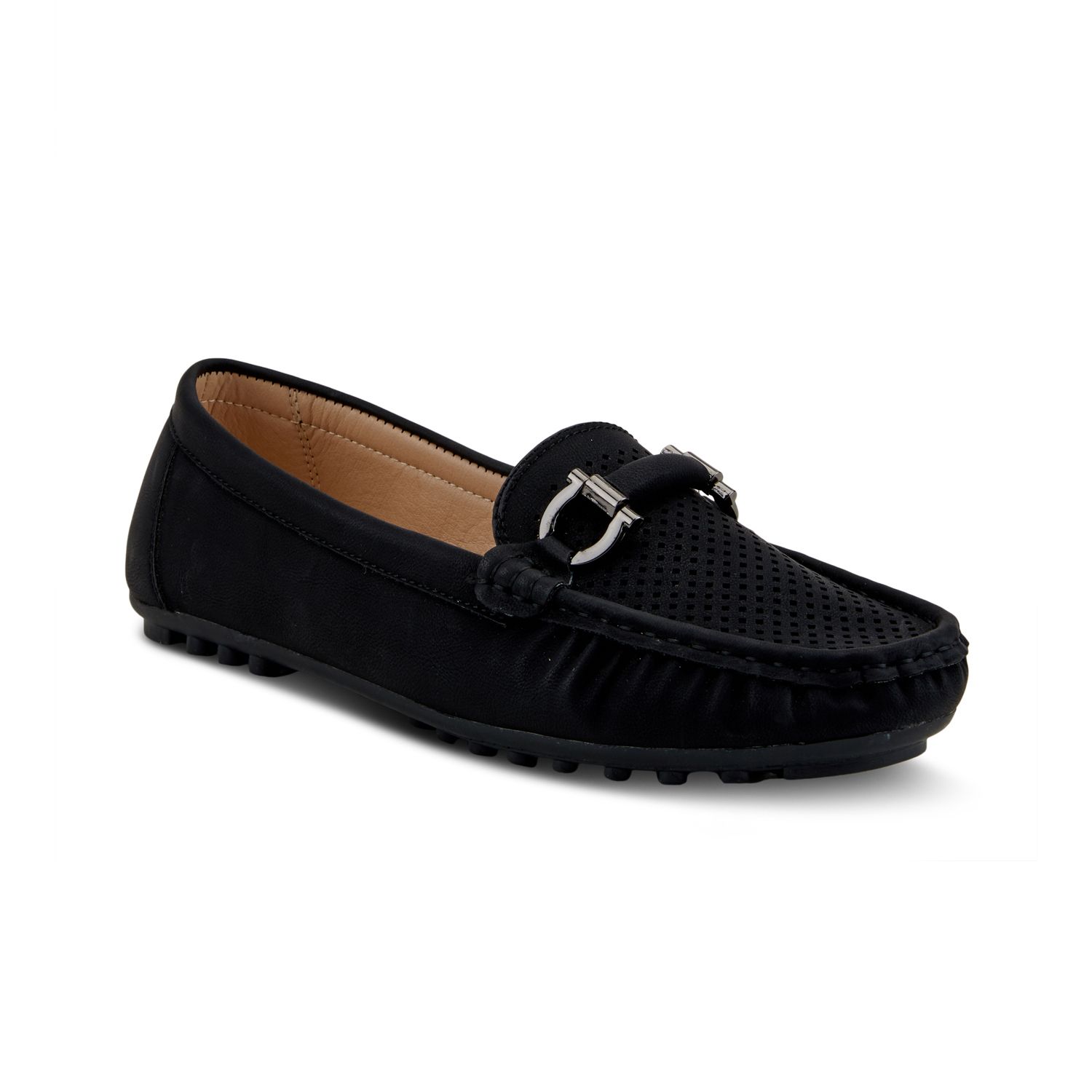 kohls womens casual shoes