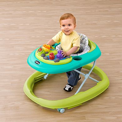 Chicco Walky Talky Baby Walker