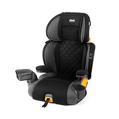 Chicco Zip Car Seat Kohls