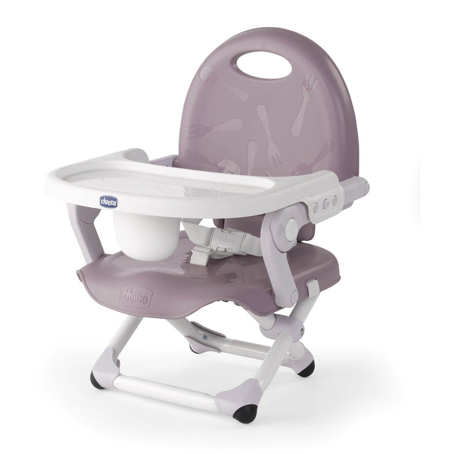 kohls bumbo seat