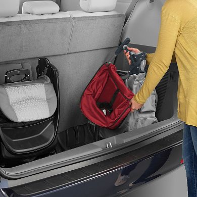 Chicco Caddy Portable Hook-On Chair