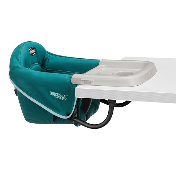 Chicco QuickSeat HookOn Chair