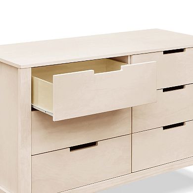 Carter's by DaVinci Colby 6-Drawer Dresser