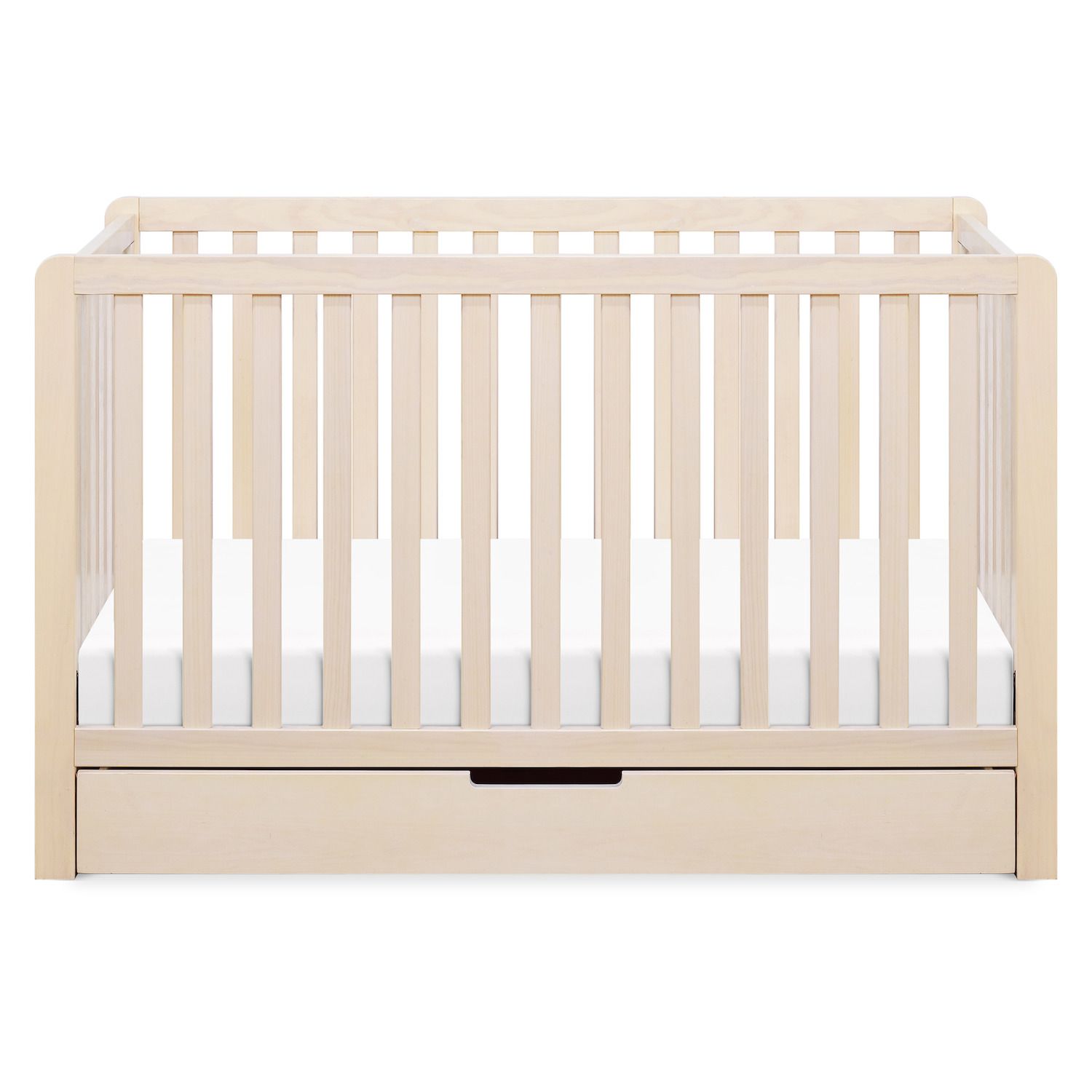 DaVinci Convertible Cribs Kohl s