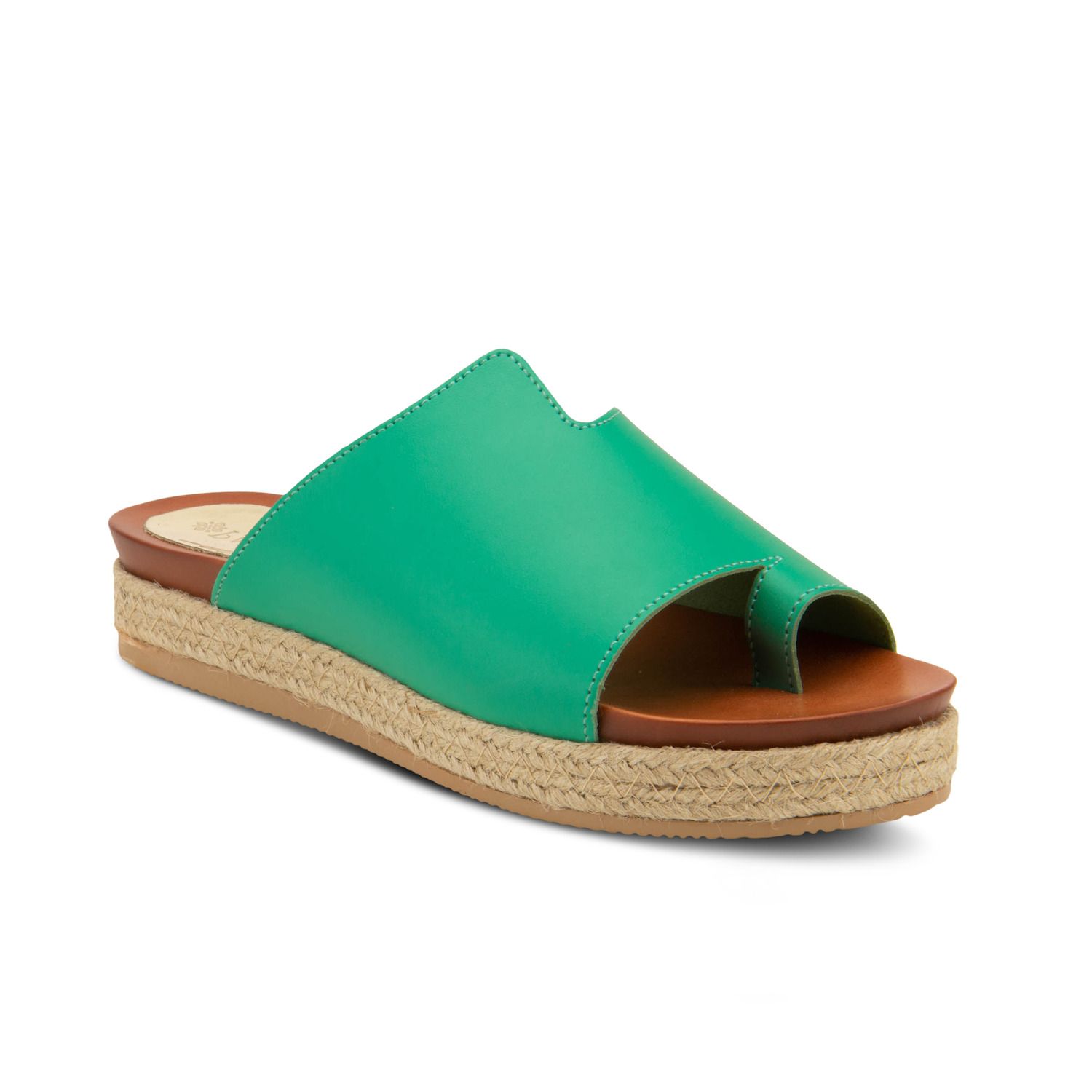 kohls espadrilles