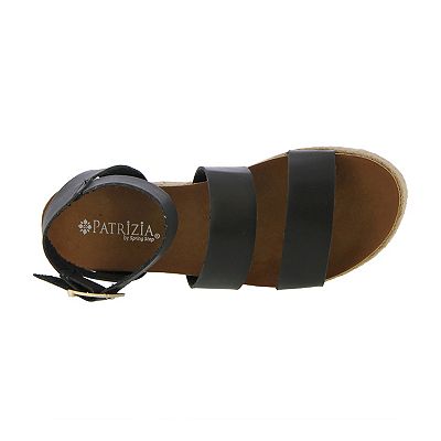 Patrizia larissa espadrille sandal online