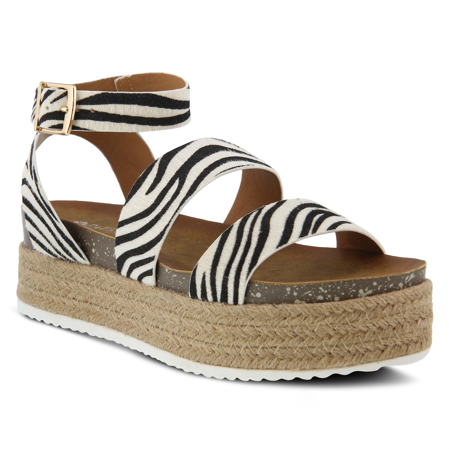 kohls espadrilles