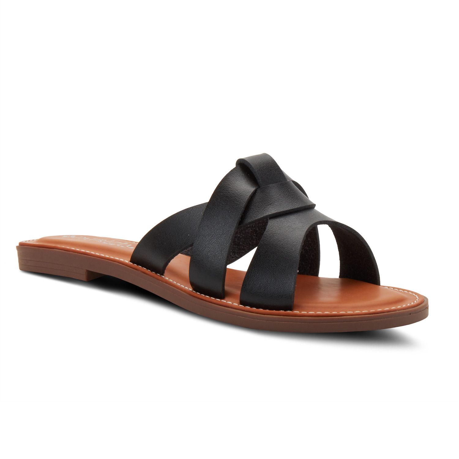 kohls sanuk sandals