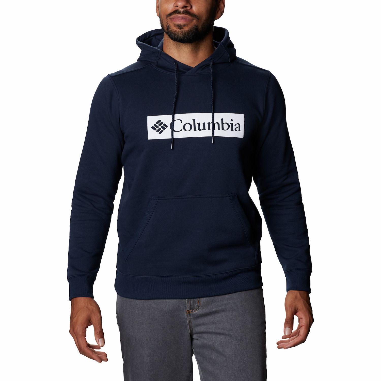 mens columbia sweatshirts sale