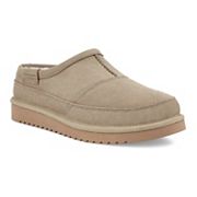 Ugg discount graisen slipper