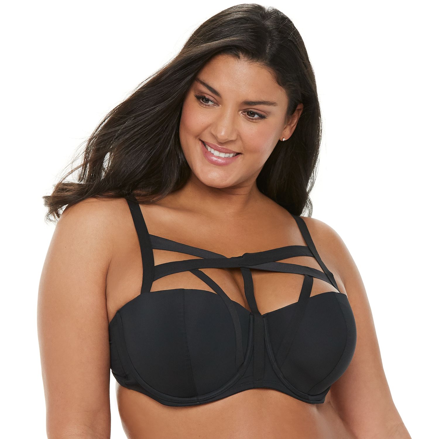 adore me bras sizes