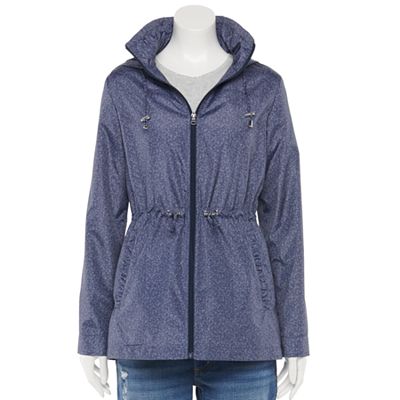 4259649_Stormy_Night?wid=400&