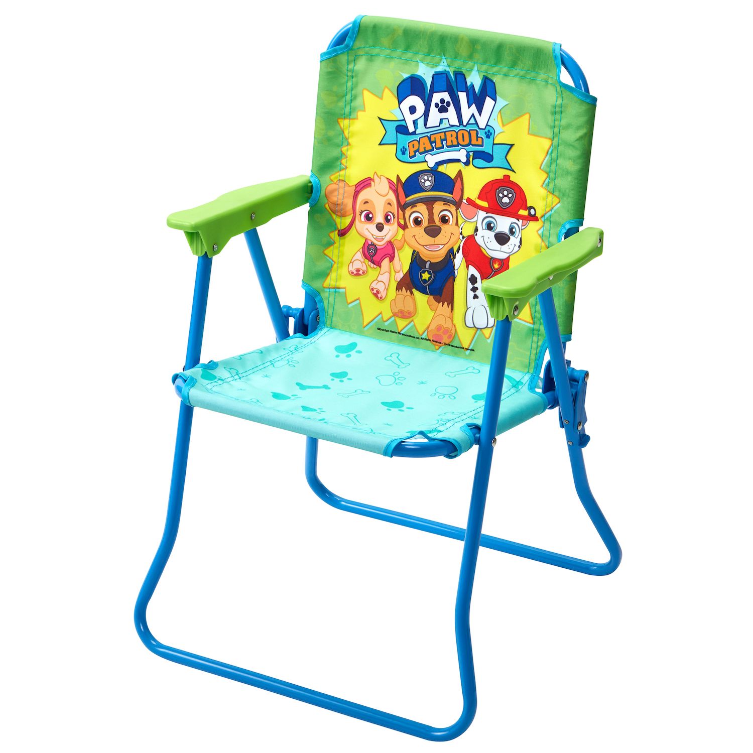 kohls kids chairs