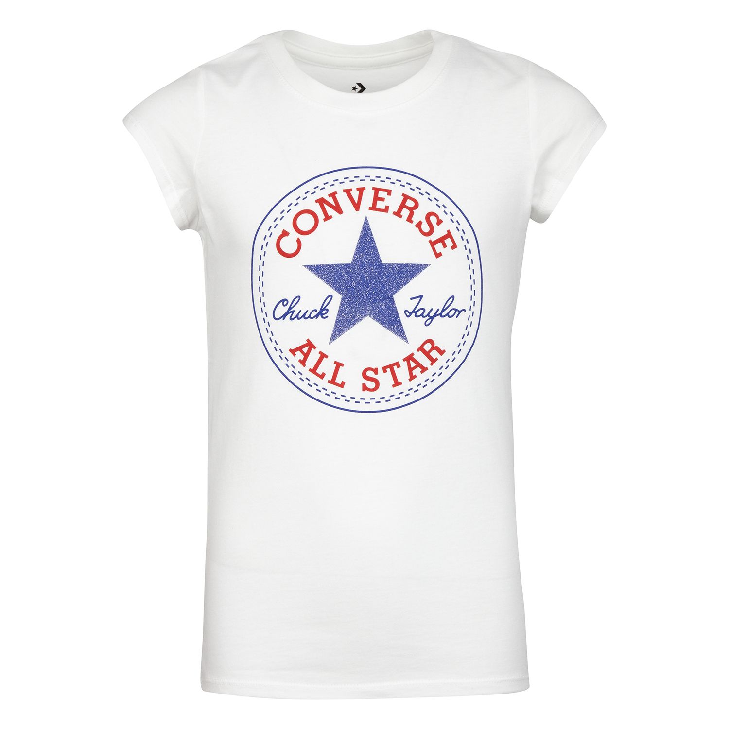 converse tees online