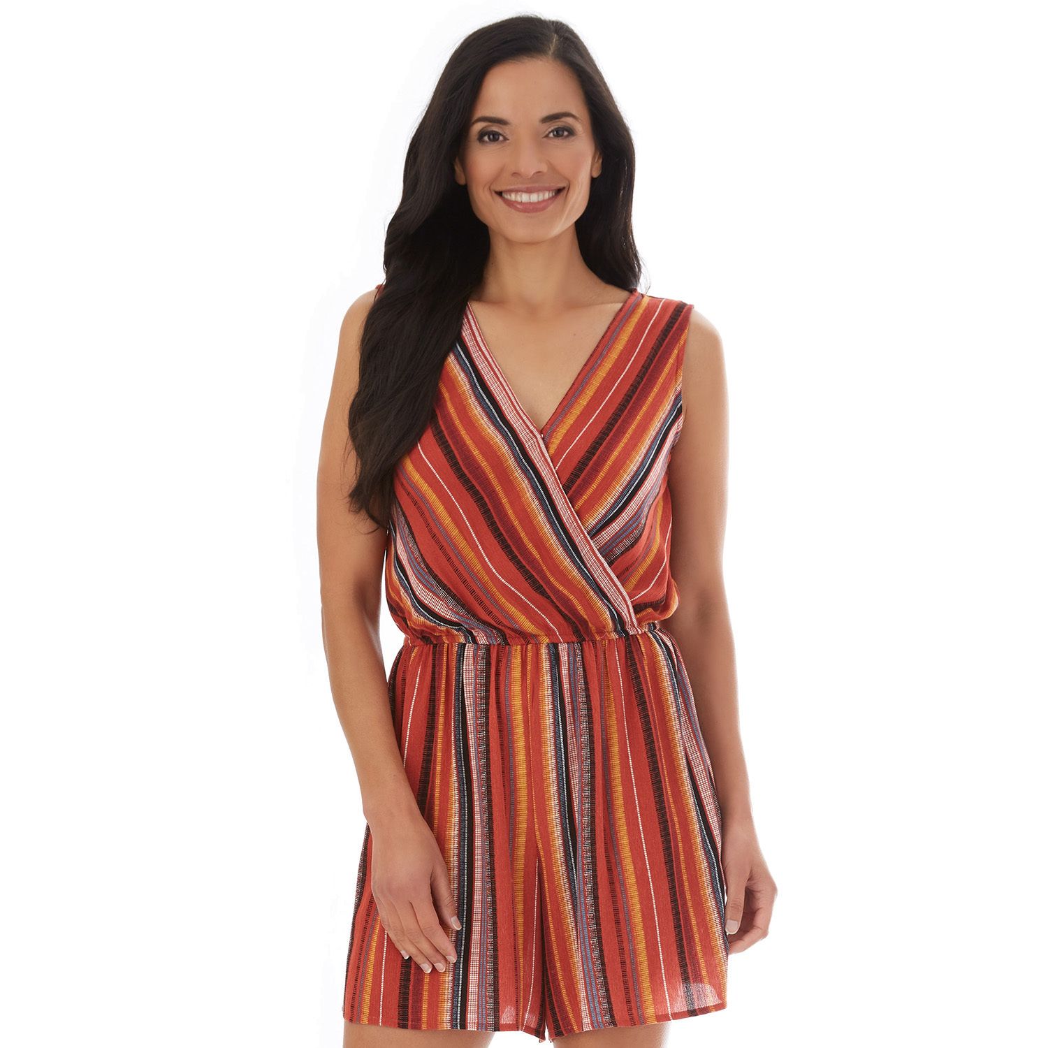 kohls romper dress