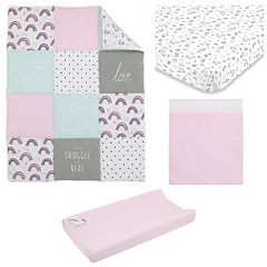 Carter S Baby Bedding Baby Gear Kohl S