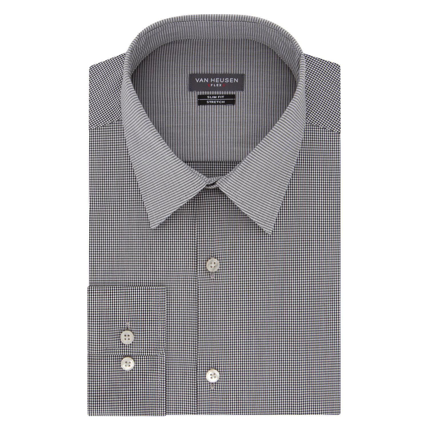 weatherproof flannel lined pants