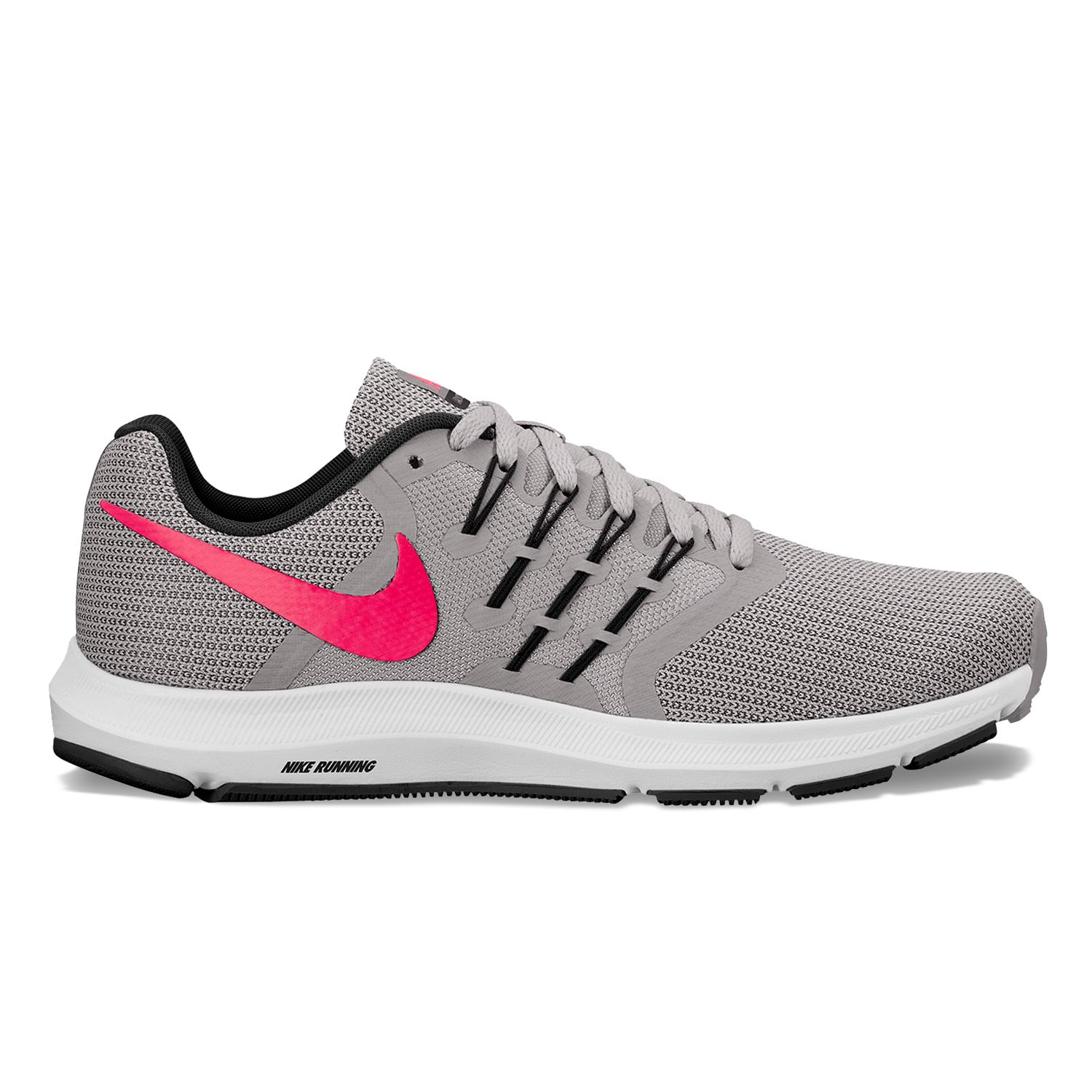 kohls nike run swift