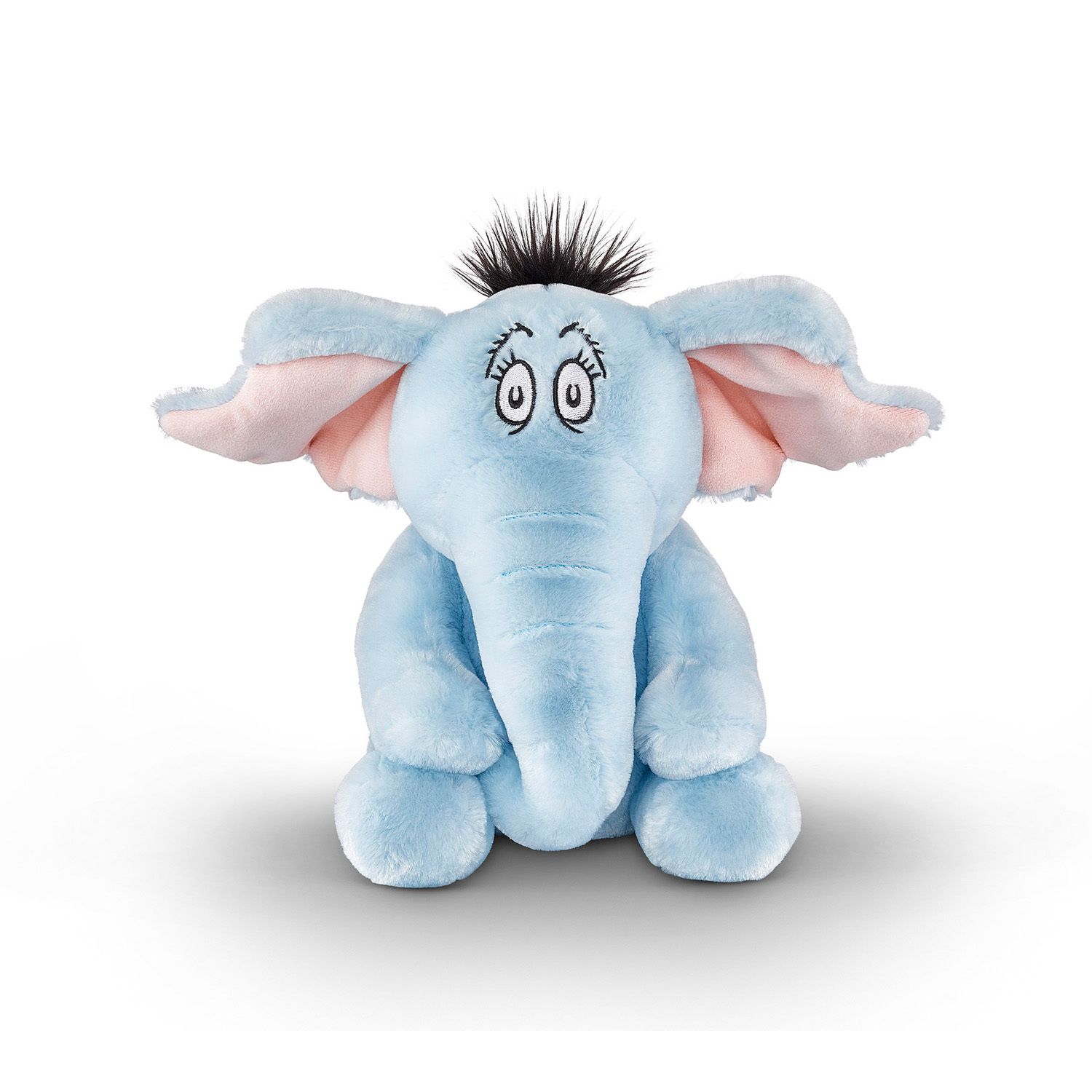 dr seuss horton hears a who toys