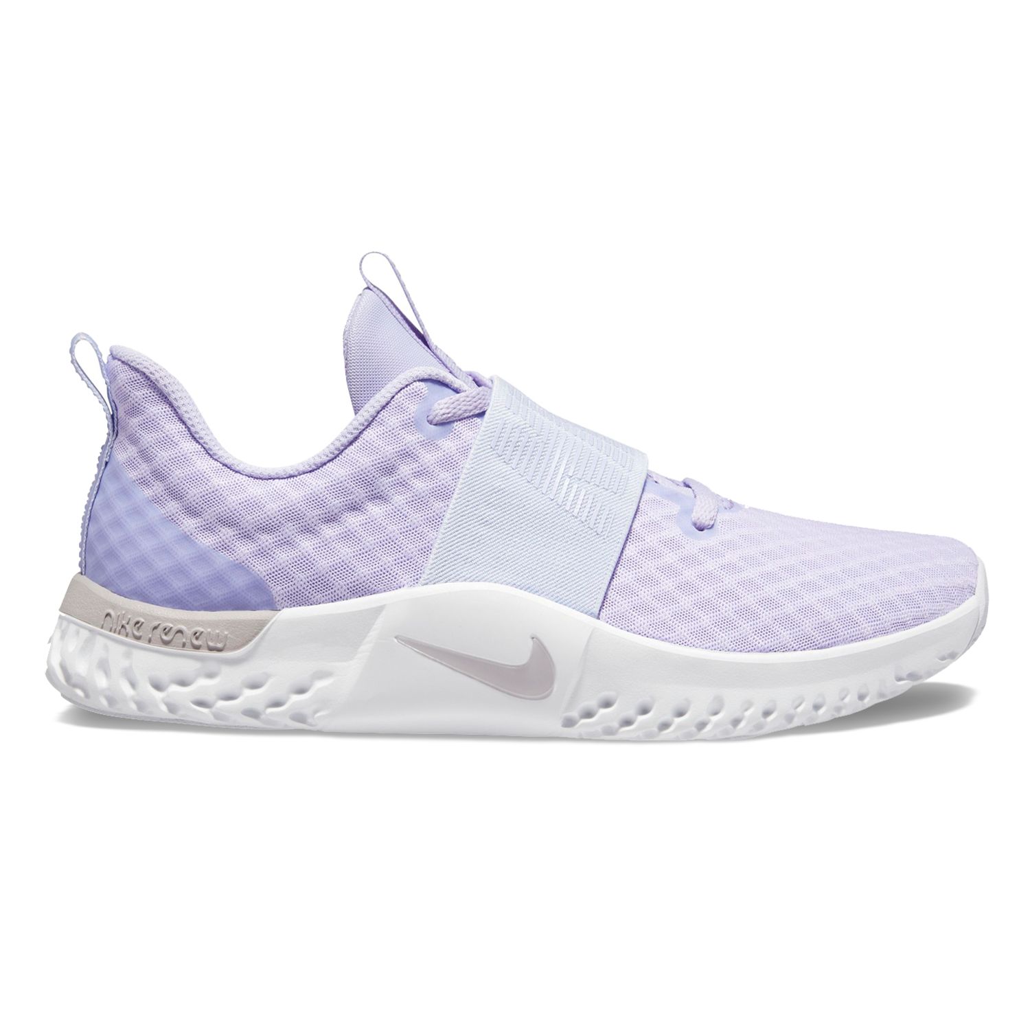women's in season 9 training shoe white