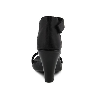 Dr scholl's idol mule deals