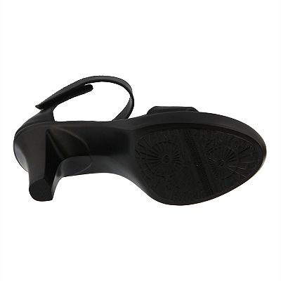 Patrizia Idol Women s Dress Sandals