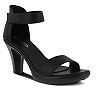 Patrizia Idol Women's Dress Sandals