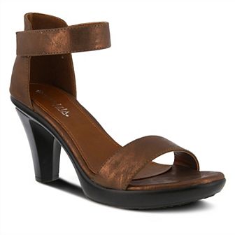Patrizia Idol Women's Dress Sandals