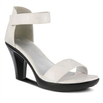 Patrizia Idol Women's Dress Sandals