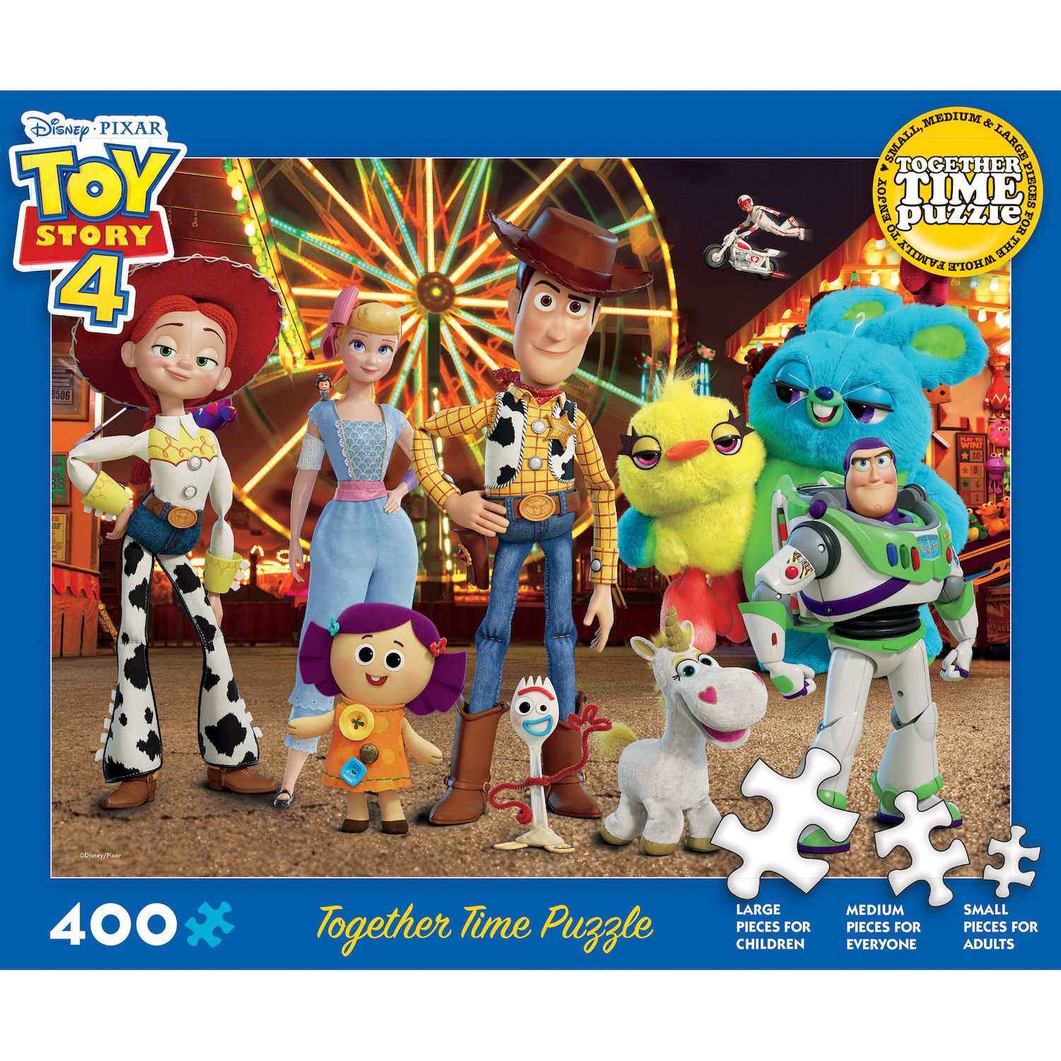 kohls toy story 4 toys