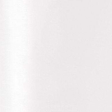 Exclusive Home 2-pack Chatra Faux Silk Grommet Top Window Curtains