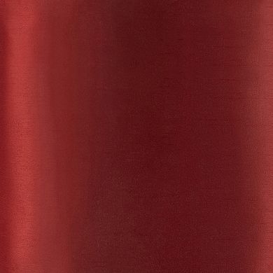 Exclusive Home 2-pack Chatra Faux Silk Grommet Top Window Curtains