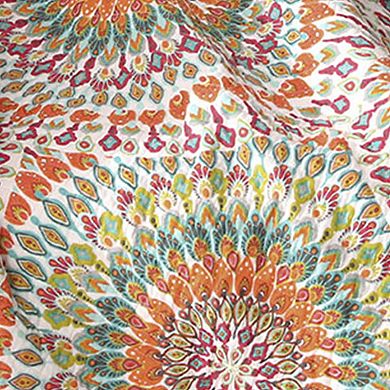 Levtex Mirage Quilted Throw