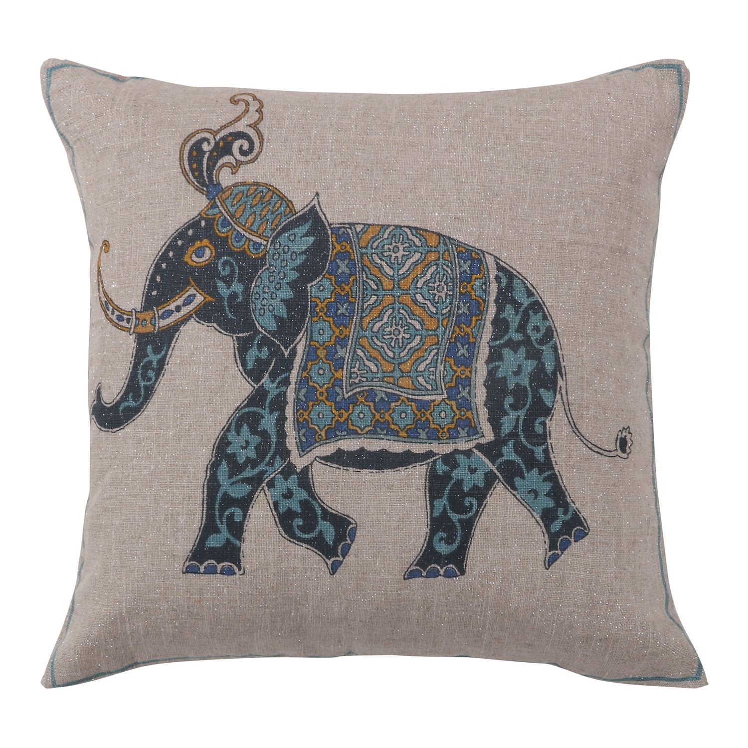 levtex elephant