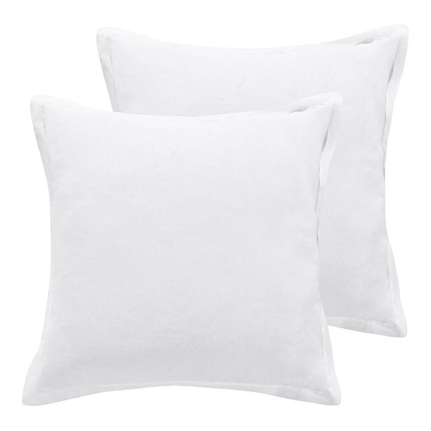 Kohls hotsell euro pillow