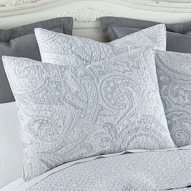 Alden Quilt Set