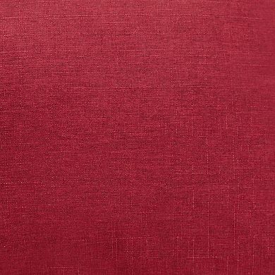 Levtex 2-pack Spruce Euro Sham Set