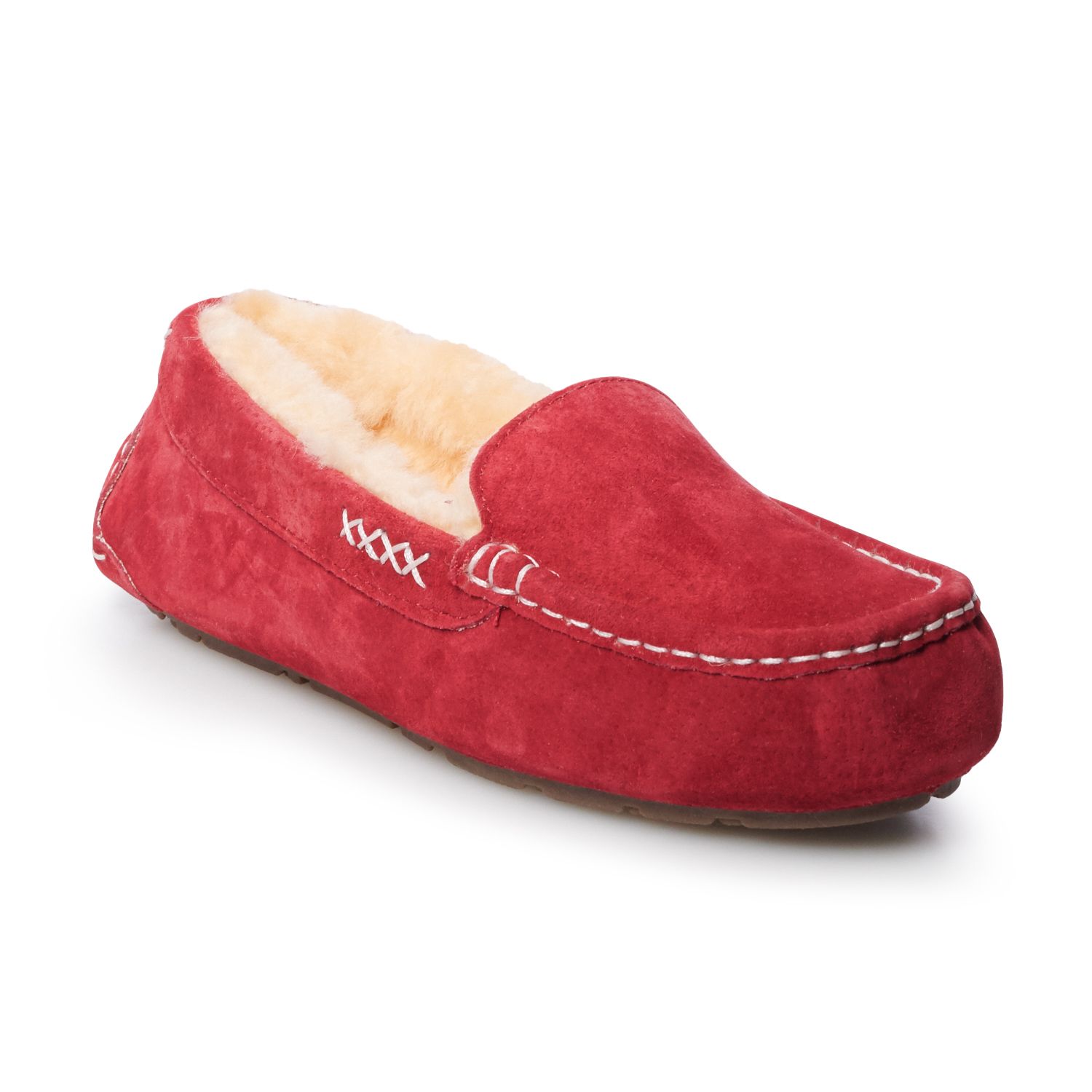 the north face men's thermoball slippers