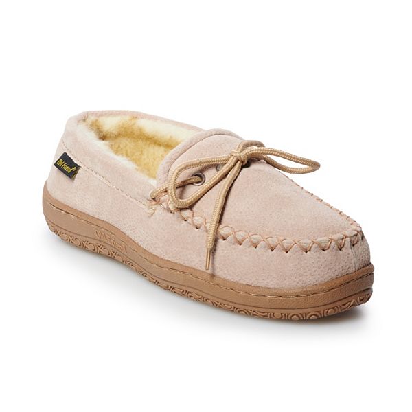 Old Friend Footwear Kentucky Women's Slippers