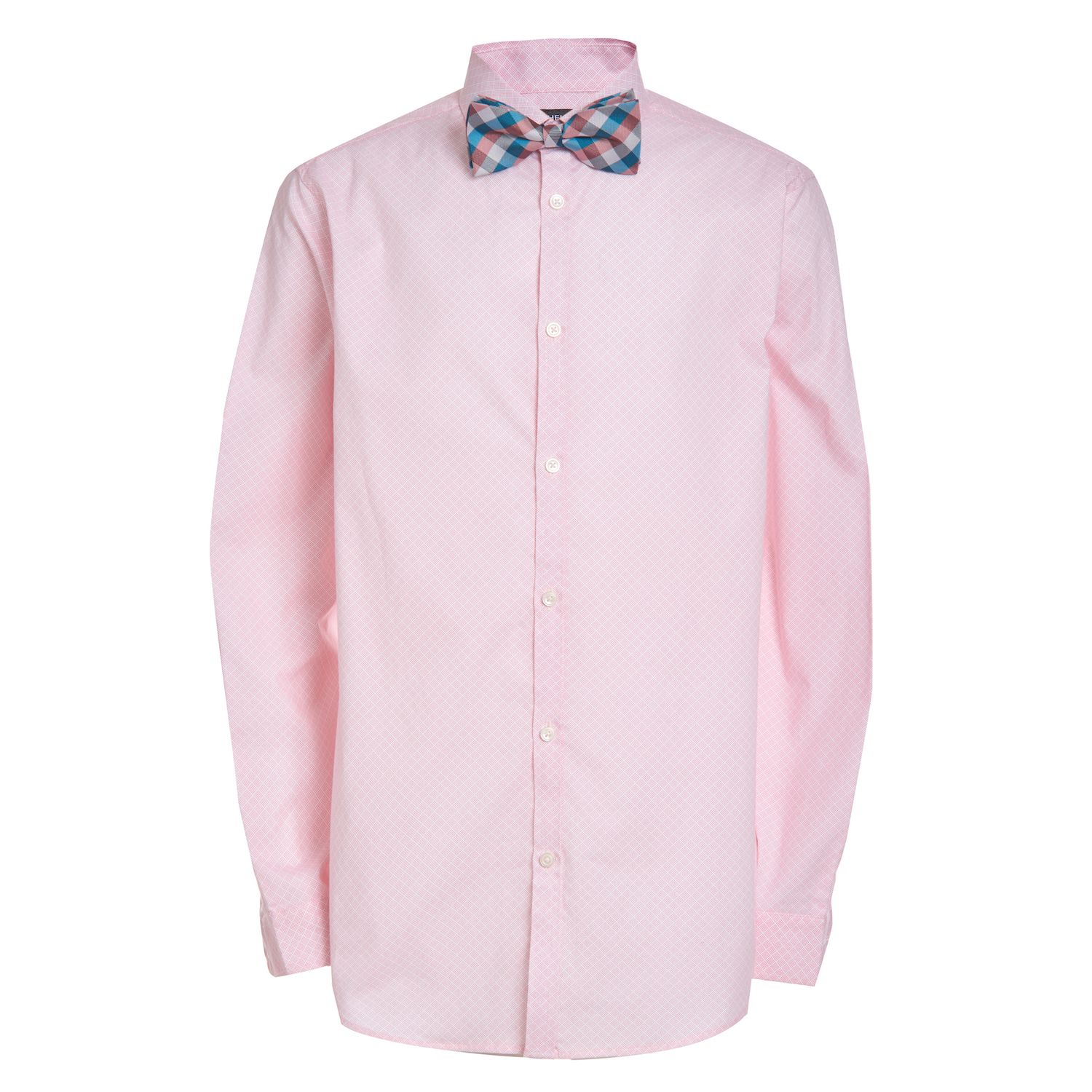 boys dress shirts kohls