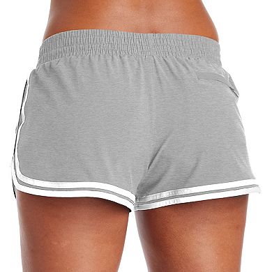 Women's Champion® Varsity Shorts