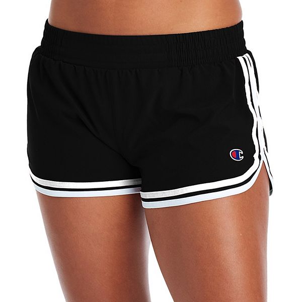 Women's Champion® Varsity Shorts