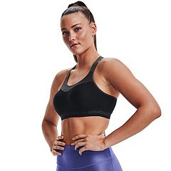 Parfait P5541 Women's Active Infinity Blue Underwired Sports Bra 42C :  : Clothing, Shoes & Accessories