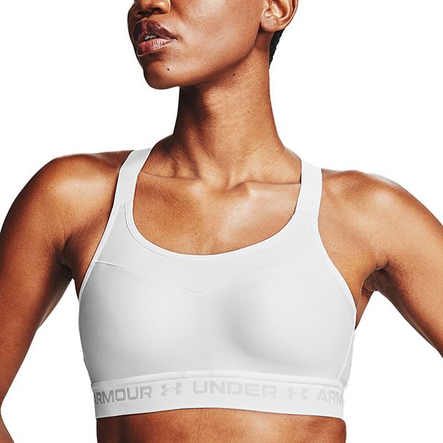 Under Armour Women's Armour® High Bra