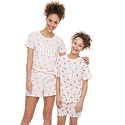 Pajamas