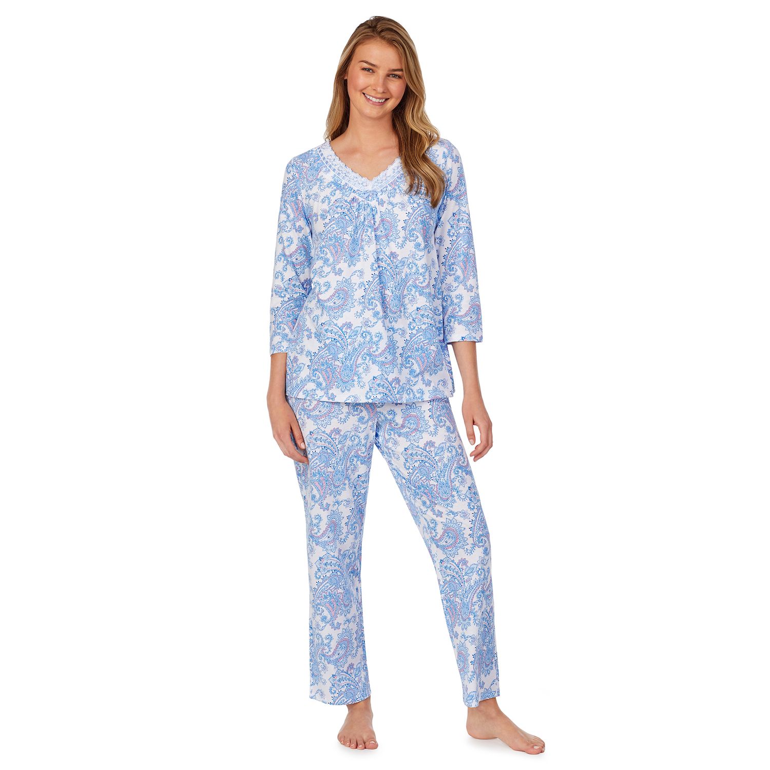 aria gowns sleepwear