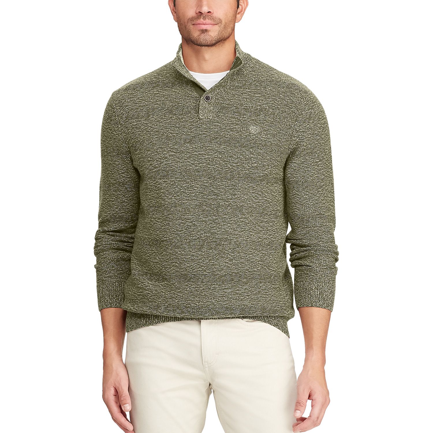 kohls mens tall sweaters