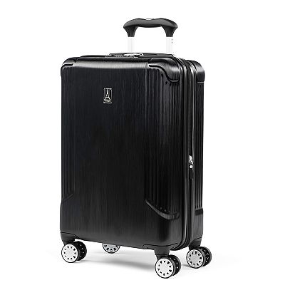 Travelpro FlightPath 2.0 Expandable Hardside Spinner Luggage