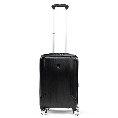 Travelpro FlightPath 2.0 Expandable Hardside Spinner Luggage